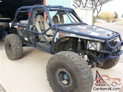 buggy 4x4|extreme 4x4 buggy for sale.